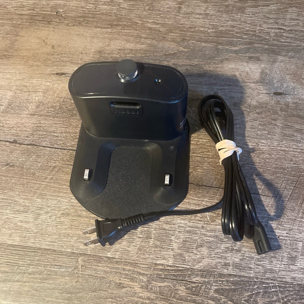 Roomba iRobot 500/600/700/800/900 17070 Home Base Charging Dock Charger
